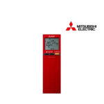 Хиперинверторен климатик Mitsubishi Electric MSZ-LN60VGR/ MUZ-LN60VG, 21 000 BTU, Клас A++ - Image 2