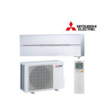 Хиперинверторен климатик Mitsubishi Electric MSZ-LN50VGV/ MUZ-LN50VG, 18 000 BTU, Клас A+++