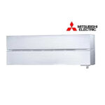 Хиперинверторен климатик Mitsubishi Electric MSZ-LN50VGV/ MUZ-LN50VGHZ Zubadan, 18 000 BTU, Клас A++ - Image 4