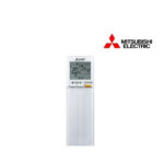 Хиперинверторен климатик Mitsubishi Electric MSZ-LN50VGV/ MUZ-LN50VGHZ Zubadan, 18 000 BTU, Клас A++ - Image 2