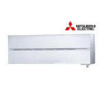 Хиперинверторен климатик Mitsubishi Electric MSZ-LN50VGV/ MUZ-LN50VG, 18 000 BTU, Клас A+++ - Image 3