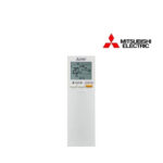 Хиперинверторен климатик Mitsubishi Electric MSZ-LN50VGV/ MUZ-LN50VG, 18 000 BTU, Клас A+++ - Image 2