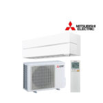 Хиперинверторен климатик Mitsubishi Electric MSZ-LN50VGW/ MUZ-LN50VG, 18 000 BTU, Клас A+++