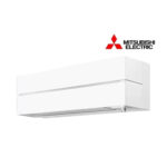 Хиперинверторен климатик Mitsubishi Electric MSZ-LN50VGW/ MUZ-LN50VGHZ Zubadan, 18 000 BTU, Клас A++ - Image 4