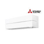 Хиперинверторен климатик Mitsubishi Electric MSZ-LN50VGW/ MUZ-LN50VG, 18 000 BTU, Клас A+++ - Image 3