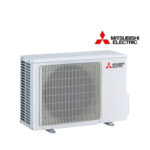 Хиперинверторен климатик Mitsubishi Electric MSZ-LN50VGW/ MUZ-LN50VG, 18 000 BTU, Клас A+++ - Image 4