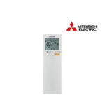 Хиперинверторен климатик Mitsubishi Electric MSZ-LN50VGW/ MUZ-LN50VG, 18 000 BTU, Клас A+++ - Image 2