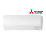 Хиперинверторен климатик Mitsubishi Electric MSZ-FH25VE/ MUZ-FH25VEHZ Zubadan, 9 000 BTU, Клас A+++ - Image 3