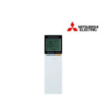Хиперинверторен климатик Mitsubishi Electric MSZ-FH25VE/ MUZ-FH25VEHZ Zubadan, 9 000 BTU, Клас A+++ - Image 2