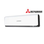 Хиперинверторен климатик Mitsubishi Heavy Industries Diamond SRK20ZSX-WB/ SRC20ZSX-W, 7 000 BTU, Клас A+++ - Image 3