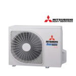 Хиперинверторен климатик Mitsubishi Heavy Industries Diamond SRK20ZSX-WB/ SRC20ZSX-W, 7 000 BTU, Клас A+++ - Image 4
