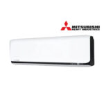 Хиперинверторен климатик Mitsubishi Heavy Industries Diamond SRK60ZSX-WFB/ SRC60ZSX-W, 21 000 BTU, Клас A++ - Image 3