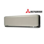 Хиперинверторен климатик Mitsubishi Heavy Industries Diamond SRK20ZSX-WFT/ SRC20ZSX-W, 7 000 BTU, Клас A+++ - Image 3
