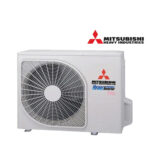 Хиперинверторен климатик Mitsubishi Heavy Industries Diamond SRK20ZSX-WFT/ SRC20ZSX-W, 7 000 BTU, Клас A+++ - Image 4