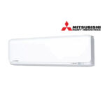 Хиперинверторен климатик Mitsubishi Heavy Industries Diamond SRK100ZR-WF/ FDC100VNP-W, 36 000 BTU, A++ - Image 3