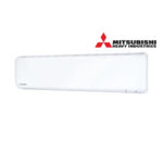 Хиперинверторен климатик Mitsubishi Heavy Industries Diamond SRK20ZSX-WF/ SRC20ZSX-W, 7 000 BTU, Клас A+++ - Image 3