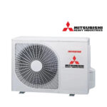 Хиперинверторен климатик Mitsubishi Heavy Industries Diamond SRK20ZSX-WF/ SRC20ZSX-W, 7 000 BTU, Клас A+++ - Image 4