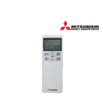 Хиперинверторен климатик Mitsubishi Heavy Industries Diamond SRK20ZSX-WF/ SRC20ZSX-W, 7 000 BTU, Клас A+++ - Image 2