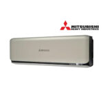 Хиперинверторен климатик Mitsubishi Heavy Industries Diamond SRK20ZSX-WT/ SRC20ZSX-W, 7 000 BTU, Клас A+++ - Image 3