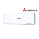 Хиперинверторен климатик Mitsubishi Heavy Industries Diamond SRK100ZR-W/ FDC100VNP-W, 36 000 BTU, A++ - Image 3