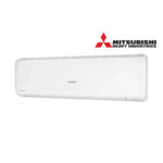 Хиперинверторен климатик Mitsubishi Heavy Industries Diamond SRK63ZR-W/ SRC63ZR-W, 21 000 BTU, A++ - Image 3