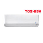 Хиперинверторен климатик Toshiba Daiseikai 10 White RAS-B10S4KVPG-E/ RAS-10S4AVPG-E, 10 000 BTU, A+++ - Image 3