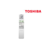 Хиперинверторен климатик Toshiba Daiseikai 10 White RAS-B10S4KVPG-E/ RAS-10S4AVPG-E, 10 000 BTU, A+++ - Image 2