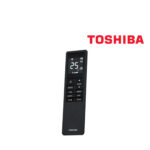 Хиперинверторен климатик Toshiba Daiseikai 10 Wood RAS-B13S4KVDG-E/ RAS-13S4AVPG-E, 13 000 BTU, A+++ - Image 2