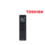 Хиперинверторен климатик Toshiba Haori White RAS-B10N4KVRG-E/ RAS-10J2AVSG-E1, 10 000 BTU, Клас А+++ - Image 2