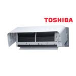 Хиперинверторен климатик Toshiba New Shorai RAS-B10P2KVSG-E/ RAS-10P2AVSG-E, 10 000 BTU, Клас A+++ - Image 3