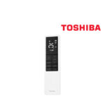 Хиперинверторен климатик Toshiba New Shorai RAS-B10P2KVSG-E/ RAS-10P2AVSG-E, 10 000 BTU, Клас A+++ - Image 2