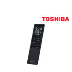 Хиперинверторен климатик Toshiba New Shorai RAS-B10P2KVSGB-E/ RAS-10P2AVSG-E, 10 000 BTU, Клас A+++ - Image 2