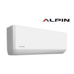 Alpin ASW-50KTN, NORDIC, ION, WIFI, 18000 BTU - Image 4