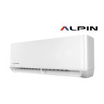 Alpin Pro ASW-25PTT WIFI, 9000 BTU - Image 3