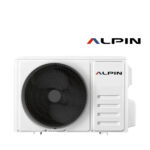 Alpin ASW-25ETE, Elite, WIFI, 9000 BTU - Image 4