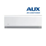 Инверторен климатик Aux C Comfort ASW-H09B7A4/ CAR3DI-D0, 9 000 BTU, Клас А+++ - Image 3