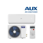 Инверторен климатик Aux Freedom Eco ASW-H09B6B4/ FAR3DI-C0 , 9 000 BTU, Клас А++