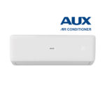 Инверторен климатик Aux Freedom Eco ASW-H09B6B4/ FAR3DI-C0 , 9 000 BTU, Клас А++ - Image 3