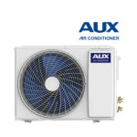 Инверторен климатик Aux Freedom Eco ASW-H09B6B4/ FAR3DI-C0 , 9 000 BTU, Клас А++ - Image 4
