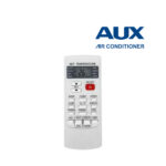 Инверторен климатик Aux Freedom Eco ASW-H09B6B4/ FAR3DI-C0 , 9 000 BTU, Клас А++ - Image 2