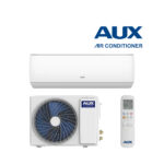 Инверторен климатик Aux J-Smart ASW-H09B5C4/ JOR3DI-C3, 9 000 BTU, Клас А++
