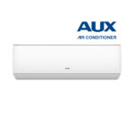 Инверторен климатик Aux J-Smart ASW-H09B5C4/ JOR3DI-C3, 9 000 BTU, Клас А++ - Image 3