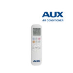 Инверторен климатик Aux J-Smart ASW-H09B5C4/ JOR3DI-C3, 9 000 BTU, Клас А++ - Image 2
