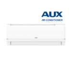 Инверторен климатик Aux Neo ASW-H12C5B4/ QCR3DI-C0, 12 000 BTU, Клас А++ - Image 3