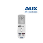 Инверторен климатик Aux Neo ASW-H12C5B4/ QCR3DI-C0, 12 000 BTU, Клас А++ - Image 2