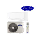 Инверторен климатик Carrier CoolEasy 42QHE09D8SH, 9000 BTU, клас А+++
