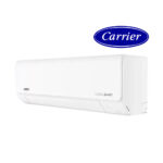 Инверторен климатик Carrier CoolEasy 42QHE09D8SH, 9000 BTU, клас А+++ - Image 3