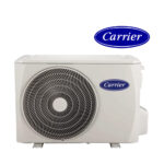 Инверторен климатик Carrier CoolEasy 42QHE09D8SH, 9000 BTU, клас А+++ - Image 4