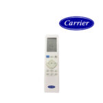 Инверторен климатик Carrier CoolEasy 42QHE09D8SH, 9000 BTU, клас А+++ - Image 2