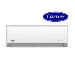 Инверторен климатик Carrier Extreme 2 42QHG009D8SE/ 38QHG009D8SE, 9 000 BTU, Клас А++ - Image 3